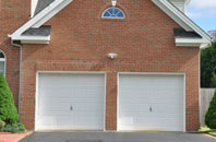 free Cale Green garage construction quotes