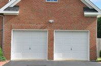 free Cale Green garage extension quotes