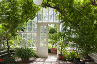 free Cale Green orangery quotes